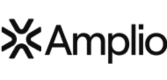 amplio logo