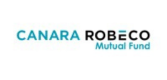 canara logo