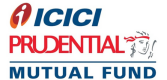 icici