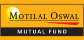 motilal-oswal