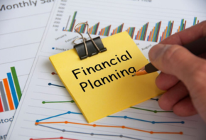 financial-planning