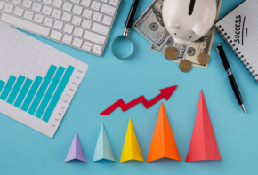 Invest in Fixed Income Products