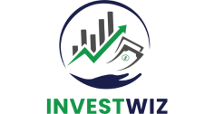 Investwiz Logo
